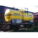 Fleischmann 542910 Spur H0 Kesselwagen Sterac