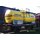 Fleischmann 542910 Spur H0 Kesselwagen Sterac
