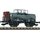 Fleischmann 544204 Spur H0 Chemiekesselwagen mit Brh
