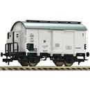 Fleischmann 545514 Spur H0 Weinfasswagen der DR