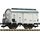 Fleischmann 545514 Spur H0 Weinfasswagen der DR