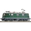 Fleischmann 734010 Spur N E-Lok Re4/4 Porrentruy