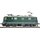 Fleischmann 734090 Spur N E-Lok Re4/4 Porrentruy Snd.