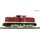 Fleischmann 721012 Spur N Diesellok BR 202 der DR