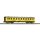 Fleischmann 867406 Spur N Messwagen Bundesbahn Versuchs