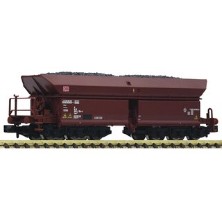 Fleischmann 852704 Spur N Selbstentladewagen Fals 151 i