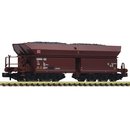 Fleischmann 852704 Spur N Selbstentladewagen Fals 151 i