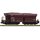 Fleischmann 852704 Spur N Selbstentladewagen Fals 151 i