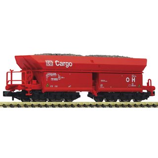Fleischmann 852703 Spur N Selbstentladewagen Fals 151 v