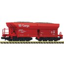 Fleischmann 852703 Spur N Selbstentladewagen Fals 151 v