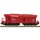 Fleischmann 852703 Spur N Selbstentladewagen Fals 151 v