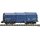 Fleischmann 838808 Spur N Teleskophaubenwagen Axbenet,