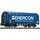 Fleischmann 837923 Spur N Schiebeplanenwagen Shimms