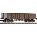 Fleischmann 826302 Spur N Hochbordwg. 4a. SNCF