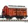 Fleischmann 845704 Spur N Weinfasswagen Pascual Solans