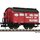 Fleischmann 845705 Spur N Weinfasswagen Donato Guillerm