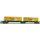Fleischmann 825336 Spur N Doppeltragwagen, RENFE