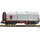 Fleischmann 838809 Spur N Teleskophaubenwagen der FS