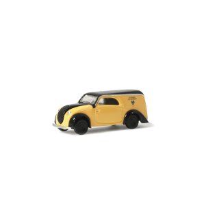 Roco 05397 Steyr Baby ÖPT Ep. III - IV Maßstab: 1:87