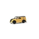 Roco 05397 Steyr Baby ÖPT Ep. III - IV...