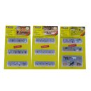 Noch 75137 Spur TT Figuren Jubiläum Sets