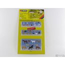 Noch 75137 Spur TT Figuren Jubiläum Sets