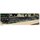 LGB L49180 Set Rollwagen Spur G