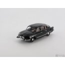 vv model vv1921 Tatra T603-2 (T2) 1963, schwarz...