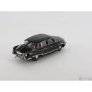 vv model vv1921 Tatra T603-2 (T2) 1963, schwarz...