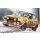 ITALERI 510003652 Maßstab: 1:24 Renauls R5 Rally