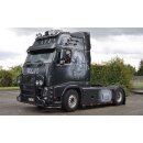 ITALERI 510003931 Maßstab: 1:24 VOLVO FH16...