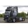 ITALERI 510003931 Maßstab: 1:24 VOLVO FH16 "Viking"