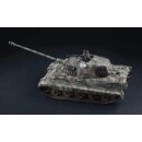 ITALERI 510015765 Maßstab: 1:56 King Tiger