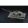 ITALERI 510015765 Maßstab: 1:56 King Tiger