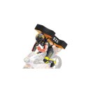 Minichamps 312970246 Figur Valentino Rossi- 1ST World...
