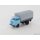 Hädl 121044-hbl IFA W50L, mit Holzpritsche, P Spur TT