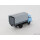 Hädl 121044-hbl IFA W50L, mit Holzpritsche, P Spur TT