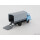 Hädl 121044-hbl IFA W50L, mit Holzpritsche, P Spur TT