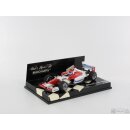 Minichamps 400030020 Toyota Panasonic TF103 - O. Panis...