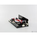 Minichamps 400030020 Toyota Panasonic TF103 - O. Panis...