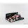 Minichamps 400030020 Toyota Panasonic TF103 - O. Panis (2003) Massstab: 1:43