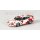 Minichamps 400036907 Porsche 911 GT3 Cup - Lacey/Wilkins Team Doncaster Racing Cup Daytona 250 Grand AM 2003 Massstab: 1:43