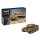 Revell 03262 PzKpfw VI Ausf. H TIGER  Maßstab 1:72