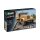 Revell 03263 Sd.Kfz. 7 (Late Production)  Maßstab 1:72