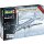 Revell 03910 Douglas C-54D Berlin Airlift, 70th Anniversary  Maßstab 1:72