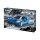 Revell 07678 2017 Ford GT  Maßstab 1:24