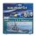 Revell 65128 Model Set Battleship USS Missouri Schlachtschiff  Maßstab 1:200