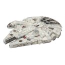 Revell 06718 Millennium Falke Modellbau Raumschiff...