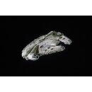 Revell 06718 Millennium Falke Modellbau Raumschiff...