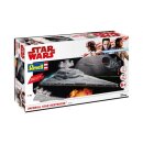 Revell 06749 Build&Play Imperialer...